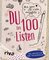 Du in 100 Listen