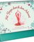 Mit Yoga durch den Advent