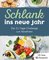 Schlank ins neue Jahr