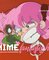 Anime fantastisch