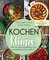 Kochen fürs Klima