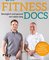 Die Fitness-Docs