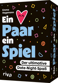Ein Paar, ein Spiel