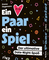 Ein Paar, ein Spiel