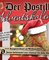 Der Postillon Adventskalender