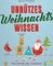 Unnützes Weihnachtswissen