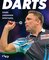Darts