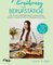 Ayurveda-Ernährung für Berufstätige