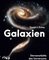 Galaxien