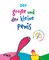 Der große und der kleine Penis