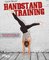 Handstandtraining