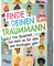 Finde deinen Traummann