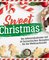 Sweet Christmas