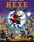 Finde die Hexe