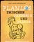 Planlos zwischen Pandemie und Plauze