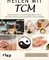 Heilen mit TCM