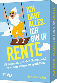 Ich schnurre, also bin ich