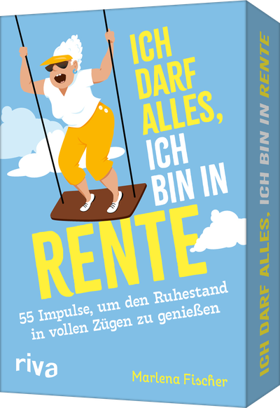 Ich schnurre, also bin ich - 55 Katzenweisheiten für ein gelasseneres Leben