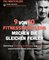 9 von 10 Fitnesssportlern machen die gleichen Fehler