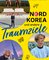 Nordkorea und andere Traumziele