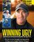 Winning Ugly – Mentale Kriegsführung im Tennis