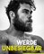 Werde unbesiegbar