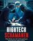 Hightech-Schamanen