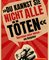 »Du kannst sie nicht alle töten«