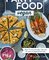 Partyfood vegan