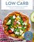 Intervallfasten Low Carb