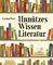 Unnützes Wissen Literatur