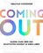 Coming-out