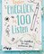 Unser Eheglück in 100 Listen