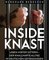 Inside Knast