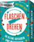 Flaschendrehen