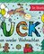 FUCK – Der Adventskalender