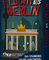 Flucht aus Berlin