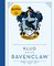 Harry Potter: Klug wie ein Ravenclaw