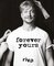 Forever Yours