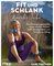 Fit und schlank durchs Jahr