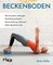 Starker Beckenboden