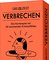 ZEIT Verbrechen