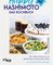 Happy Hashimoto – Das Kochbuch