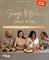 Sissys Kitchen: Meet & Eat