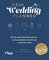 Dein Wedding Planner