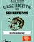 Eine kleine Geschichte des Scheiterns