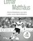 Lothar Matthäus