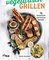 Easy vegetarisch grillen