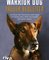 Warrior Dog – Treuer Begleiter