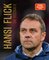 Hansi Flick